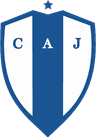 Juventud